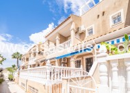 Venta - Adosado - Orihuela Costa - Los Almendros-la Florida