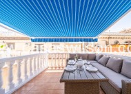 Venta - Adosado - Orihuela Costa - Los Almendros-la Florida