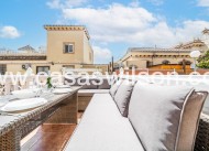 Venta - Adosado - Orihuela Costa - Los Almendros-la Florida