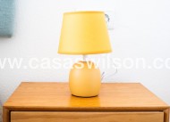 Venta - Adosado - Orihuela Costa - Los Almendros-la Florida