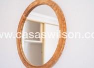 Venta - Adosado - Orihuela Costa - Los Almendros-la Florida