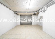 Venta - Adosado - Orihuela Costa - Los Almendros-la Florida