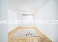 Venta - Adosado - Orihuela Costa - Los Almendros-la Florida