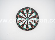 Venta - Adosado - Orihuela Costa - Los Almendros-la Florida