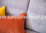 Venta - Adosado - Orihuela Costa - Los Almendros-la Florida