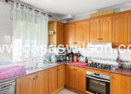 Venta - Adosado - Orihuela Costa - Los Almendros-La Florida