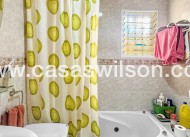 Venta - Adosado - Orihuela Costa - Los Almendros-La Florida