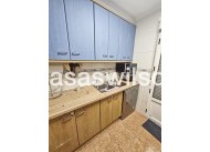 Venta - Adosado - Orihuela Costa - Los Almendros-la Florida