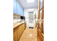 Venta - Adosado - Orihuela Costa - Los Almendros-la Florida