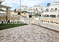 Venta - Adosado - Orihuela Costa - Los Almendros-la Florida