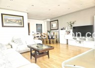 Venta - Adosado - Orihuela Costa - Los Almendros-la Florida