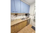 Venta - Adosado - Orihuela Costa - Los Almendros-la Florida