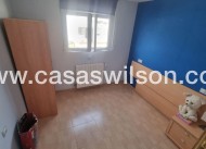 Venta - Adosado - Orihuela Costa - Los Almendros-la Florida