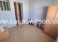 Venta - Adosado - Orihuela Costa - Los Almendros-la Florida