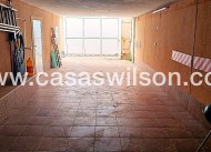Venta - Adosado - Orihuela Costa - Los Almendros-la Florida