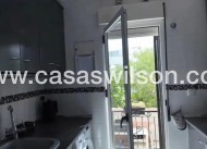 Venta - Adosado - Orihuela Costa - Los Almendros-la Florida
