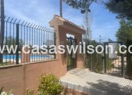 Venta - Adosado - Orihuela Costa - Los Almendros-la Florida