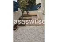 Venta - Adosado - Orihuela Costa - Los Altos