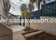 Venta - Adosado - Orihuela Costa - Los Altos