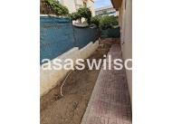 Venta - Adosado - Orihuela Costa - Los Altos