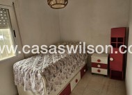 Venta - Adosado - Orihuela Costa - Los Altos