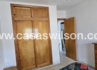 Venta - Adosado - Orihuela Costa - Los Altos