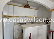 Venta - Adosado - Orihuela Costa - Los Altos