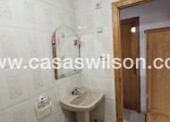 Venta - Adosado - Orihuela Costa - Los Altos