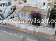 Venta - Adosado - Orihuela Costa - Los Altos
