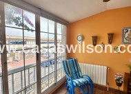 Venta - Adosado - Orihuela Costa - Los Altos