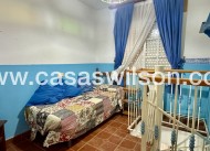 Venta - Adosado - Orihuela Costa - Los Altos