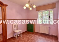 Venta - Adosado - Orihuela Costa - Los Altos