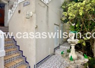 Venta - Adosado - Orihuela Costa - Los Altos