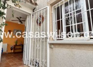 Venta - Adosado - Orihuela Costa - Los Altos