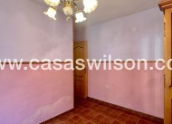 Venta - Adosado - Orihuela Costa - Los Altos