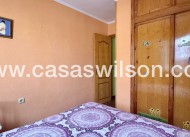 Venta - Adosado - Orihuela Costa - Los Altos