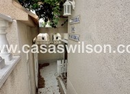 Venta - Adosado - Orihuela Costa - Los Altos