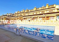 Venta - Adosado - Orihuela Costa - Los Altos