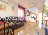 Venta - Adosado - Orihuela Costa - Los Altos