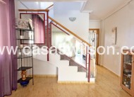 Venta - Adosado - Orihuela Costa - Los Altos