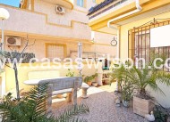 Venta - Adosado - Orihuela Costa - Los Altos