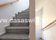 Venta - Adosado - Orihuela Costa - Los Altos