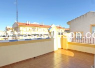 Venta - Adosado - Orihuela Costa - Los Altos