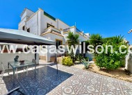 Venta - Adosado - Orihuela Costa - Los Altos