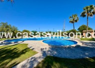Venta - Adosado - Orihuela Costa - Los Altos