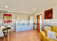 Venta - Adosado - Orihuela Costa - Los Altos