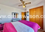 Venta - Adosado - Orihuela Costa - Los Altos