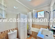 Venta - Adosado - Orihuela Costa - Los Altos