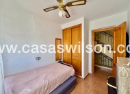 Venta - Adosado - Orihuela Costa - Los Altos