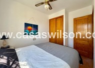 Venta - Adosado - Orihuela Costa - Los Altos